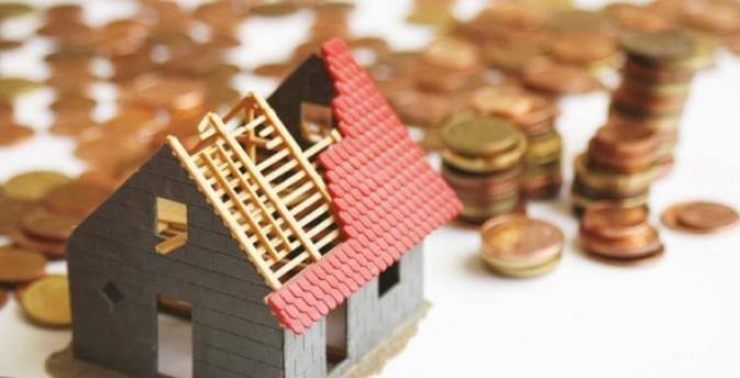 Quelles sont les aides permettant de financer un ravalement de faade? - Ravalement Faades
