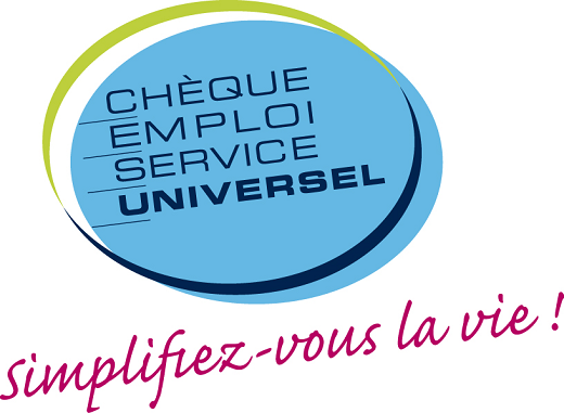 Est-il possible de payer un jardinier en CESU? - Entretien de Jardin