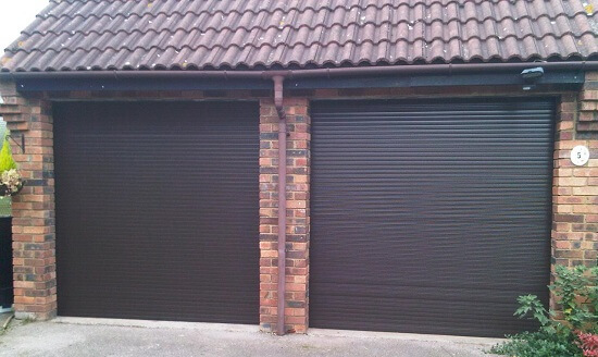 Quelles sont les solutions pour construire un garage pas cher? - Abri, Garage et Carport