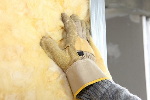Rnovation de faade  plus de 50% : l'isolation thermique par l'extrieur est-elle obligatoire? - Ravalement Faades
